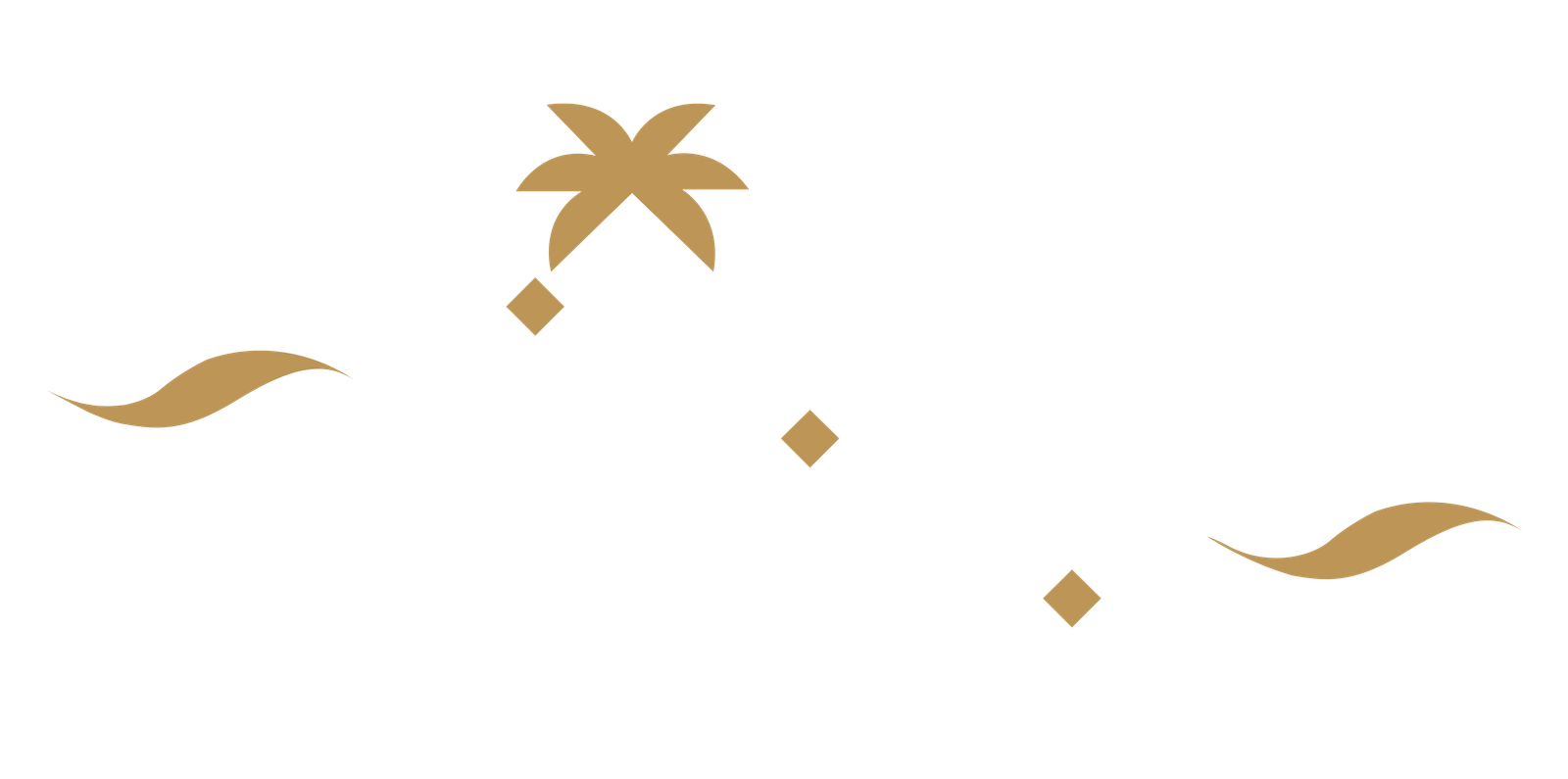 logo not found